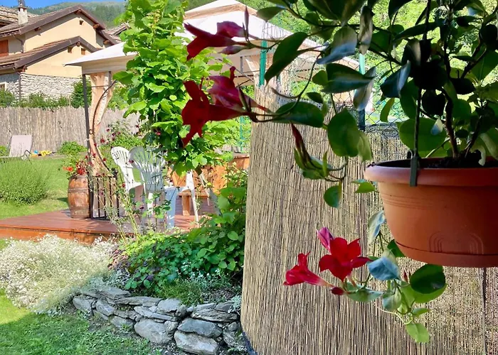 Casa Vacanze Elisa