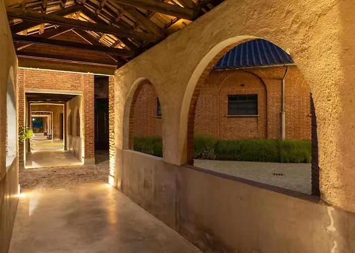 Tenuta Castello