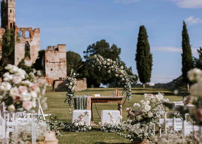 Tenuta Castello